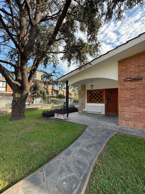 Chalet Pino azul - image 8