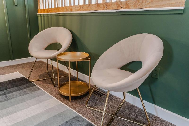 2-Unit Condo in the Vibrant NuLu District - image 47