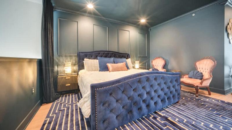 2-Unit Condo in the Vibrant NuLu District - image 50
