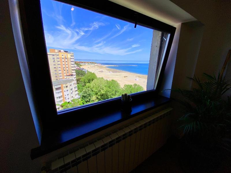 The Sea Escape - image 18