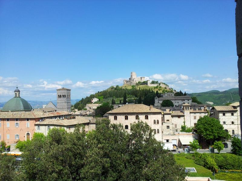 La Corte degli Angeli Locazioni Turistiche - image 37