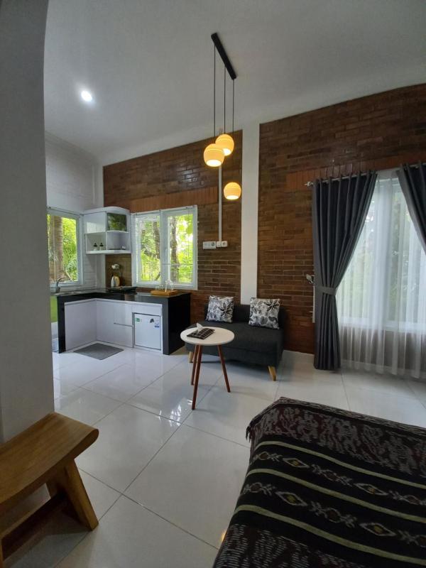 Guest House T - image 10
