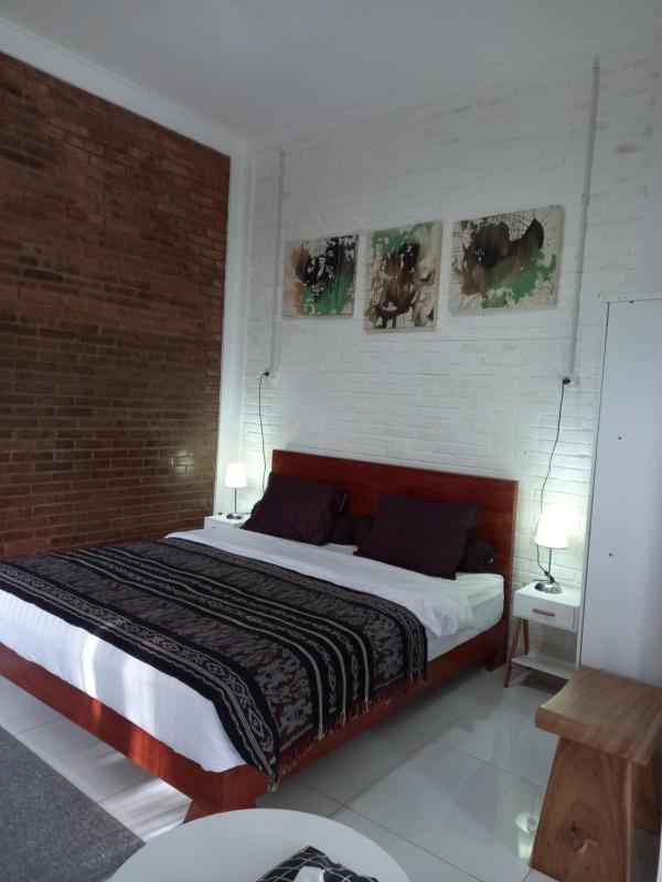 Guest House T - image 14