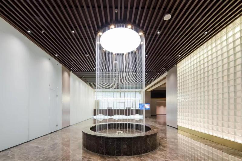 May Joys Hotel - image 29