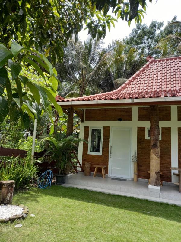 Guest House T - image 13