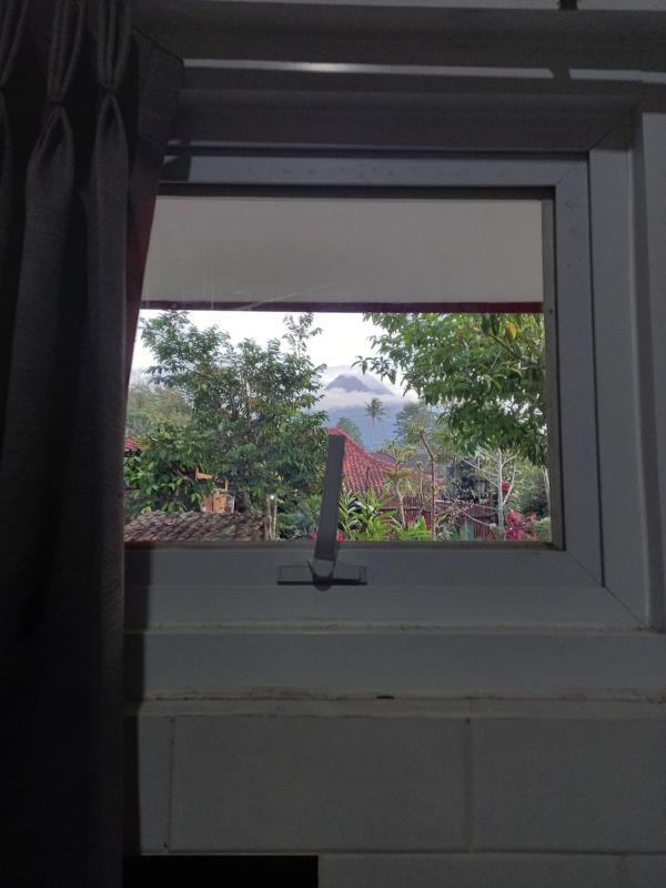 Guest House T - image 12