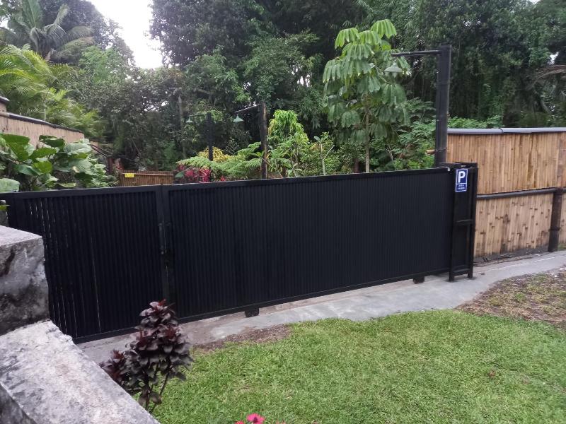 Guest House T - image 3