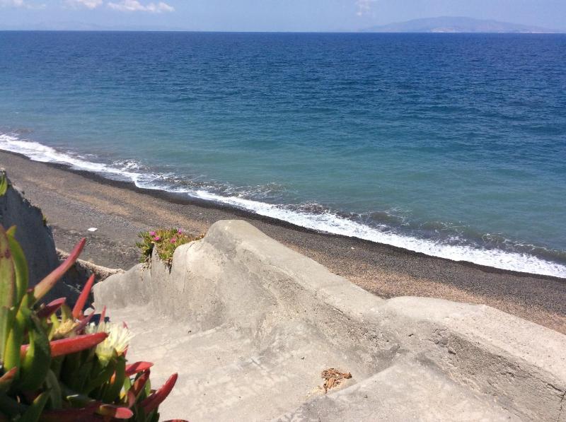 Almyra Oia Suites - Adults Only - image 50