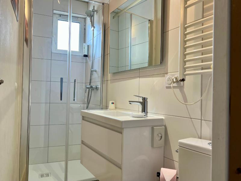 Comfort Double Room image 3