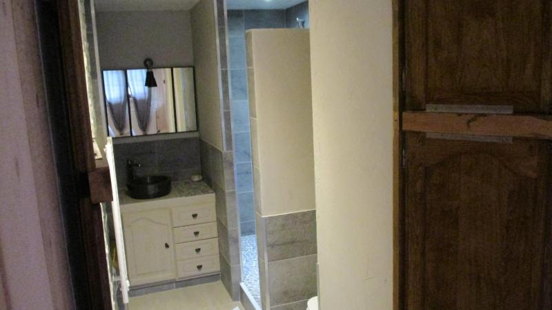 Double Room image 4