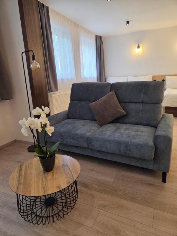 Superior Family Room image 3