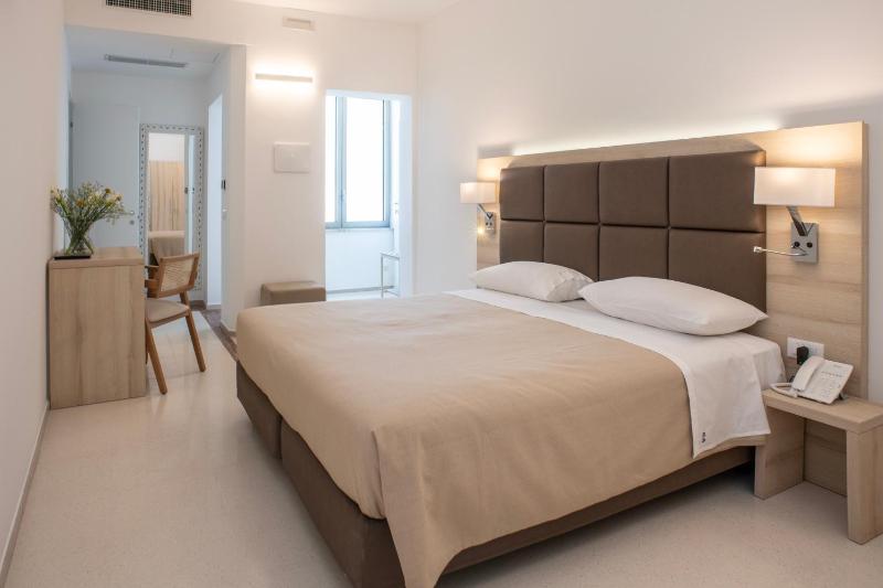 Superior Double Room image 4