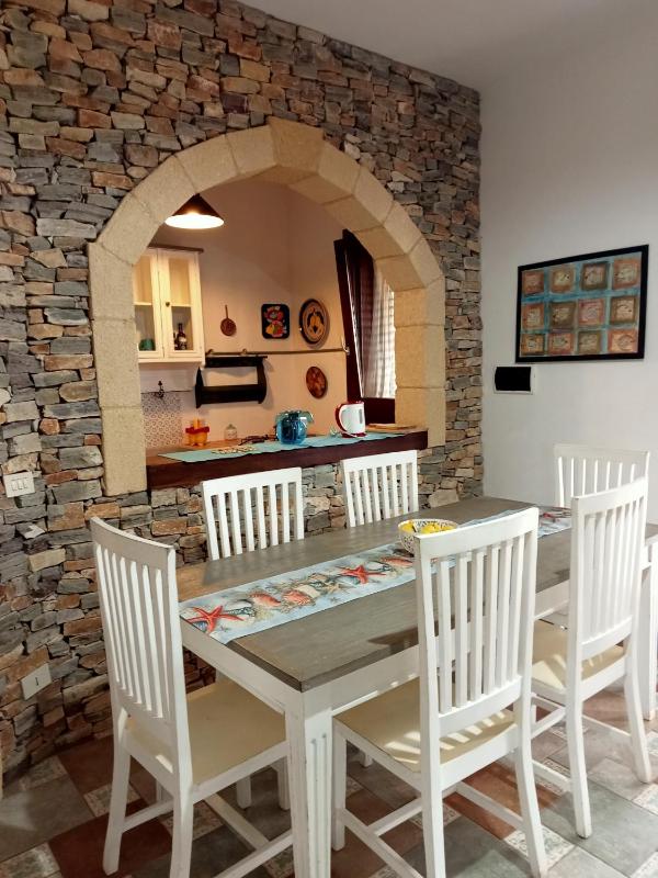 VILLA TREROSE by Trerose Properties - Villa centrale con wi-fi e posto auto privato gratuiti - image 18