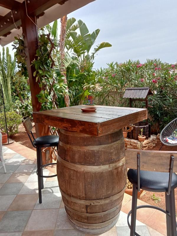 VILLA TREROSE by Trerose Properties - Villa centrale con wi-fi e posto auto privato gratuiti - image 36