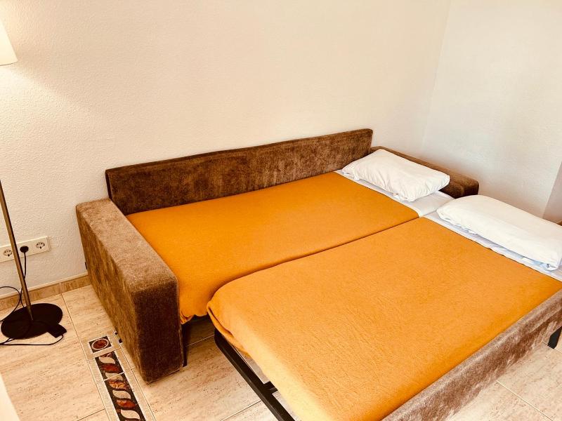 Two-Bedroom Apartment image 3