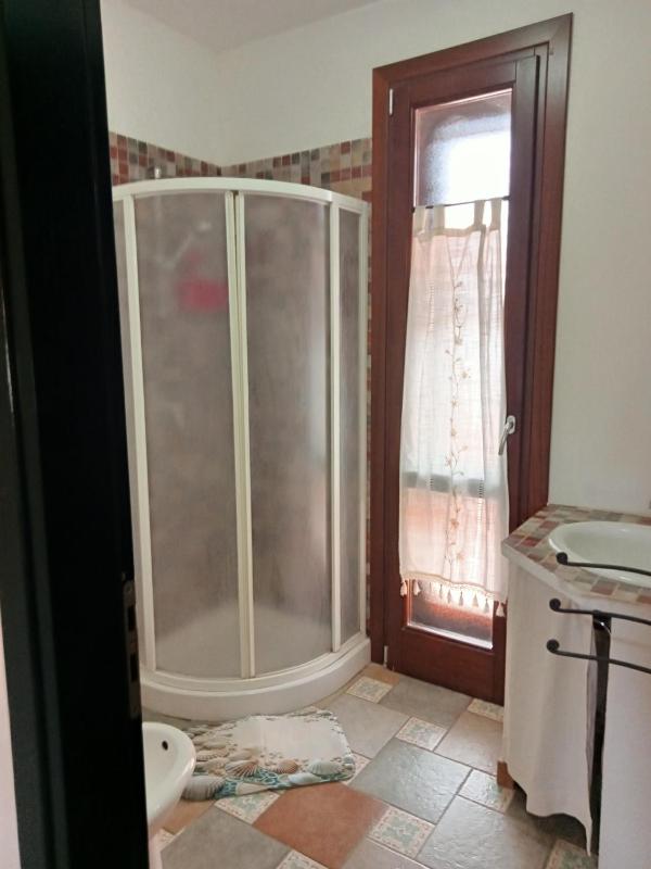VILLA TREROSE by Trerose Properties - Villa centrale con wi-fi e posto auto privato gratuiti - image 4