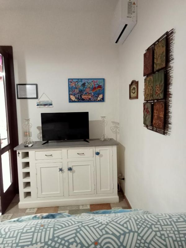 VILLA TREROSE by Trerose Properties - Villa centrale con wi-fi e posto auto privato gratuiti - image 30
