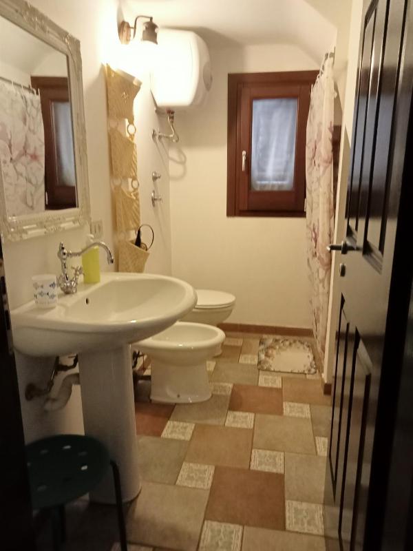 VILLA TREROSE by Trerose Properties - Villa centrale con wi-fi e posto auto privato gratuiti - image 22