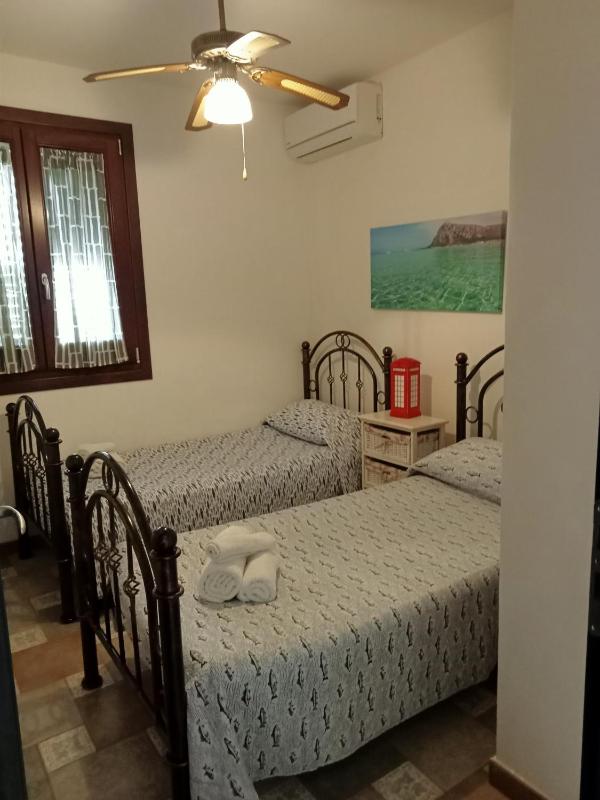 VILLA TREROSE by Trerose Properties - Villa centrale con wi-fi e posto auto privato gratuiti - image 23