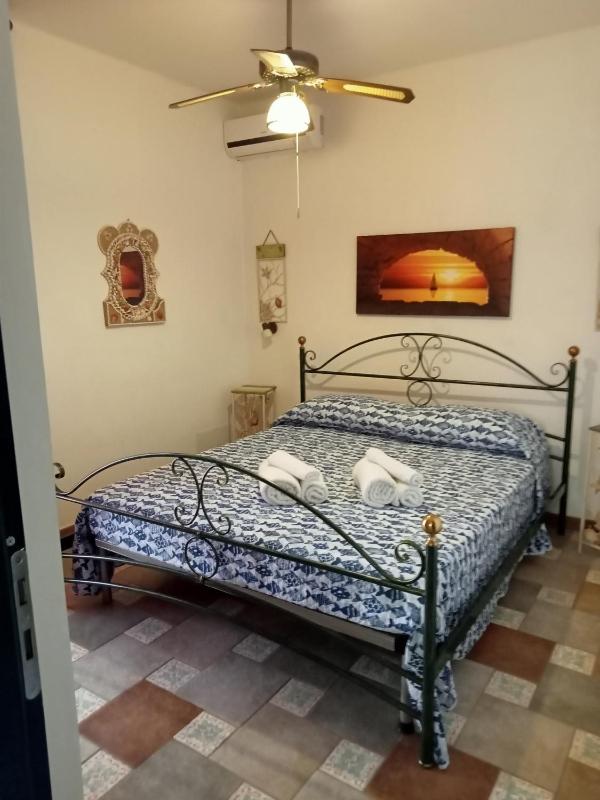 VILLA TREROSE by Trerose Properties - Villa centrale con wi-fi e posto auto privato gratuiti - image 25