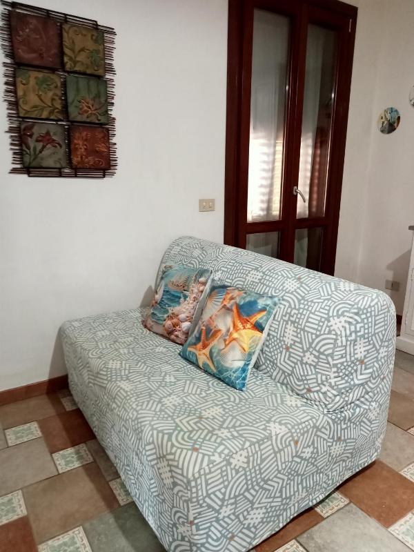 VILLA TREROSE by Trerose Properties - Villa centrale con wi-fi e posto auto privato gratuiti - image 19
