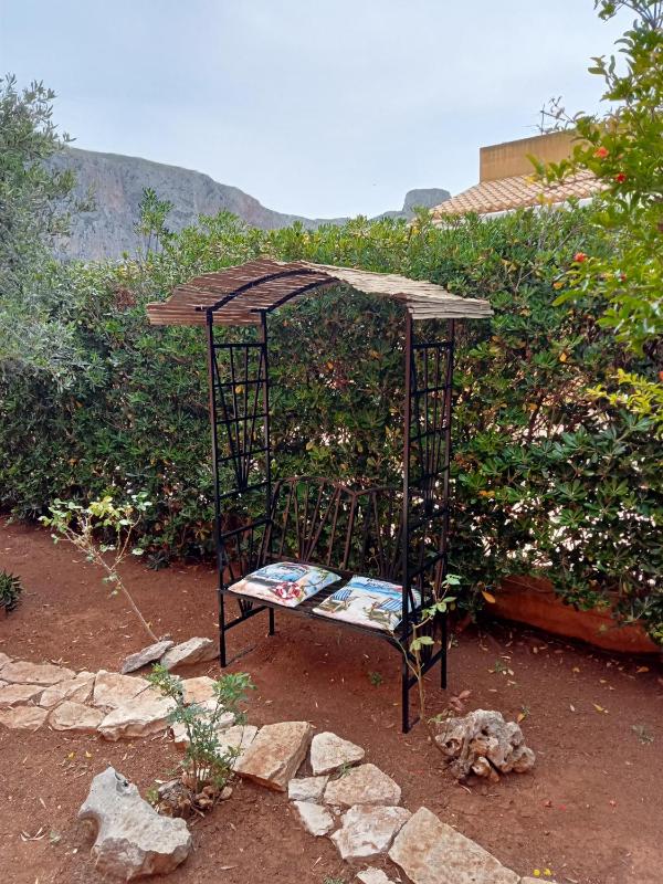 VILLA TREROSE by Trerose Properties - Villa centrale con wi-fi e posto auto privato gratuiti - image 27