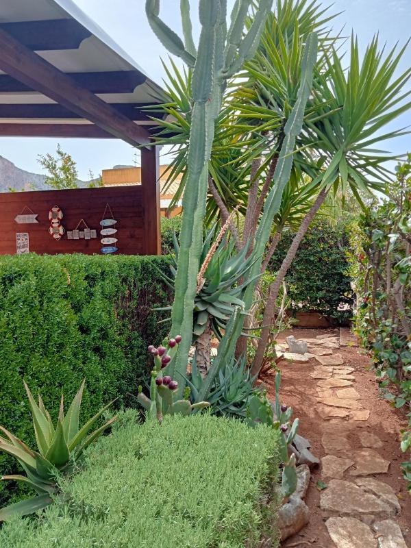 VILLA TREROSE by Trerose Properties - Villa centrale con wi-fi e posto auto privato gratuiti - image 6