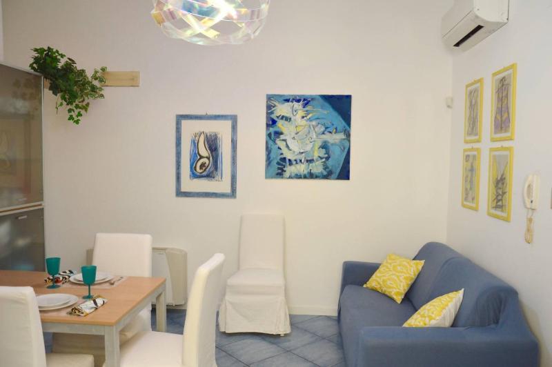 Miami Apartment Piano terra Rif A806 - image 10