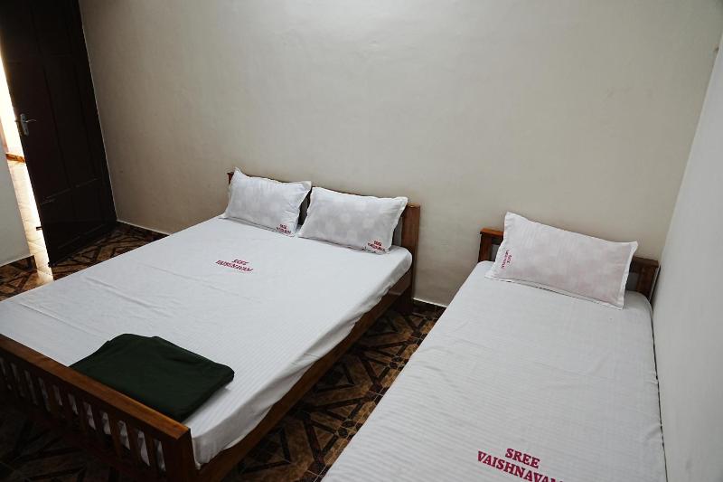 Sree Vaishnavam Home Stay - image 15