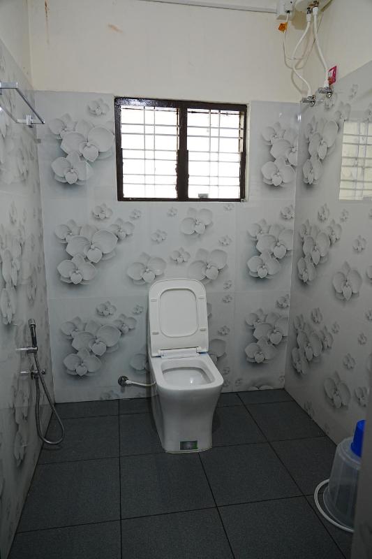Sree Vaishnavam Home Stay - image 9