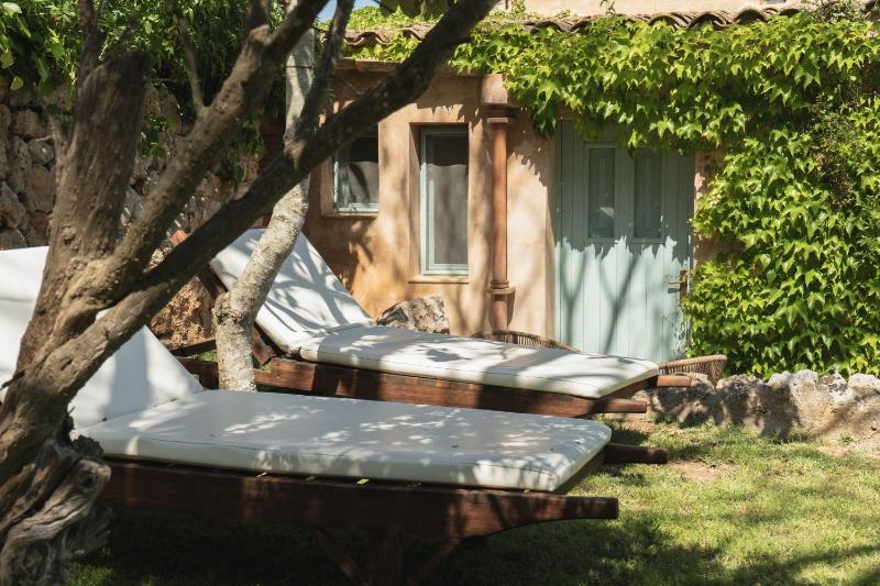 Double Room - Unlimited Golf Included image 4