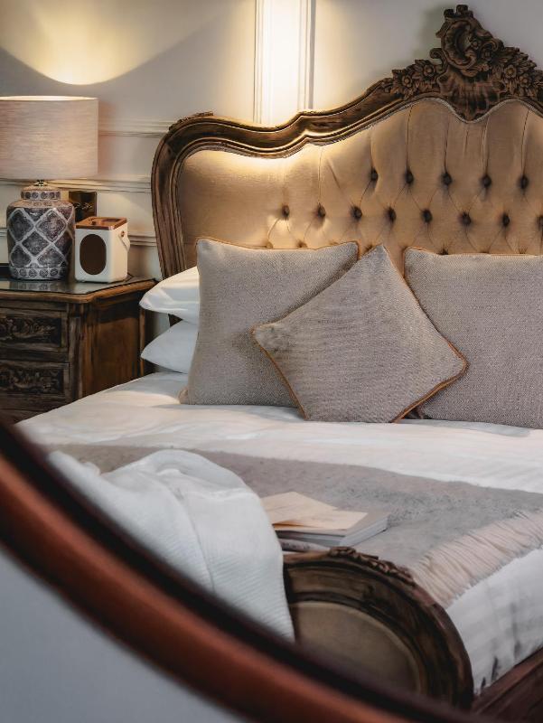 Cosy Double image 4