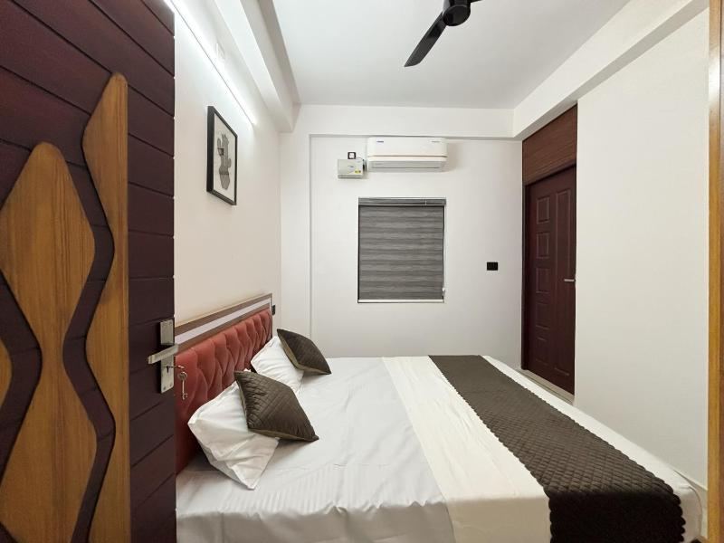 Lakshmi Home - image 6
