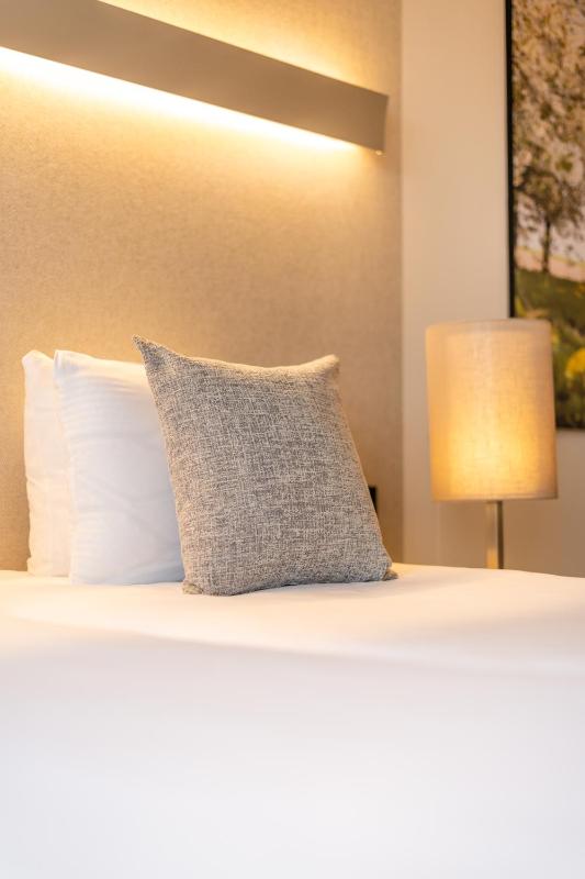 Standard Double Room image 1