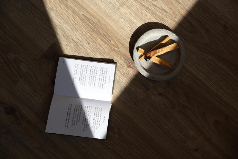 Double or Twin Room with Balcony image 2