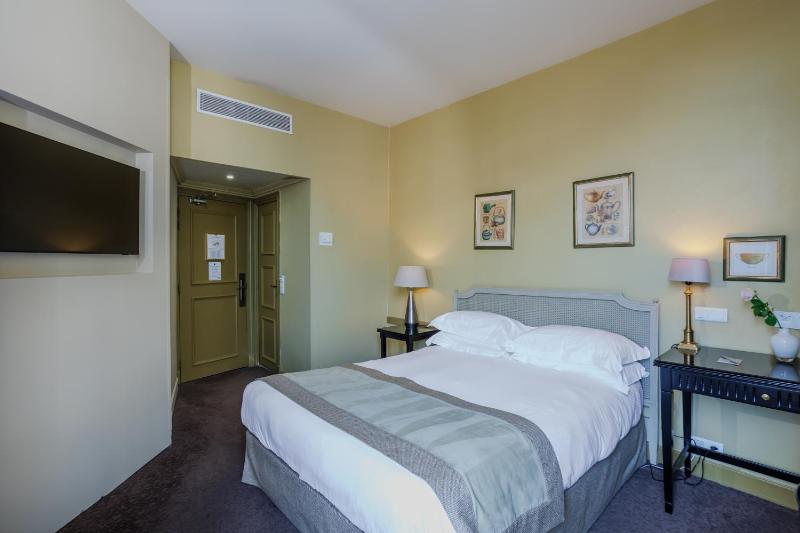 Le Cavendish - image 36