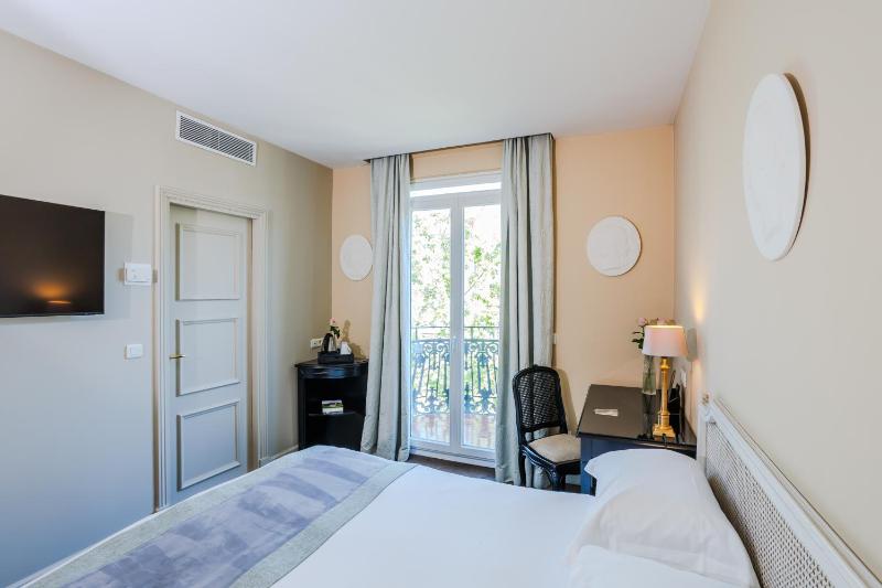 Le Cavendish - image 6
