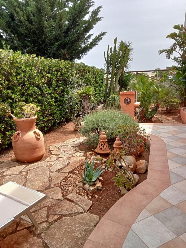 VILLA TREROSE by Trerose Properties - Villa centrale con wi-fi e posto auto privato gratuiti - image 40