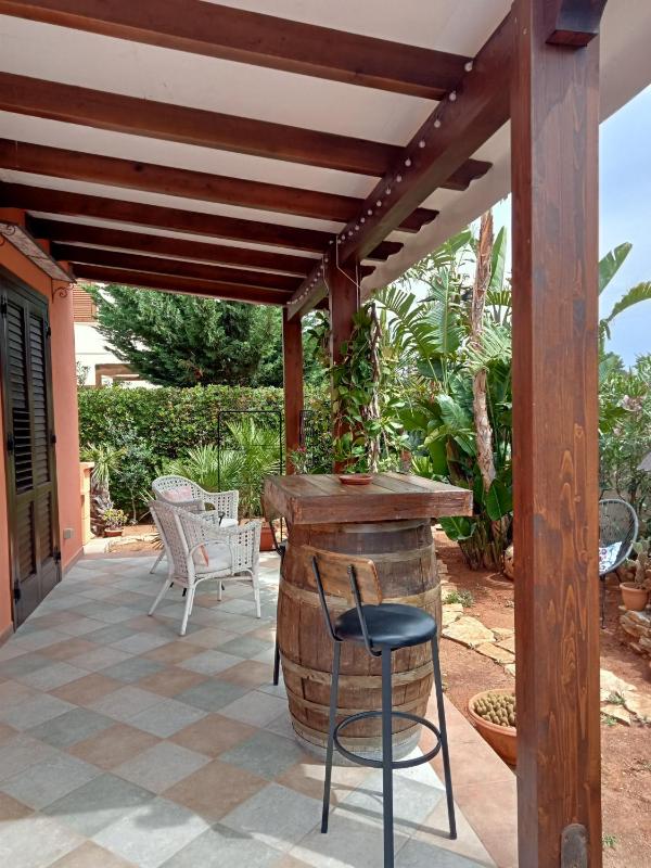 VILLA TREROSE by Trerose Properties - Villa centrale con wi-fi e posto auto privato gratuiti - image 17