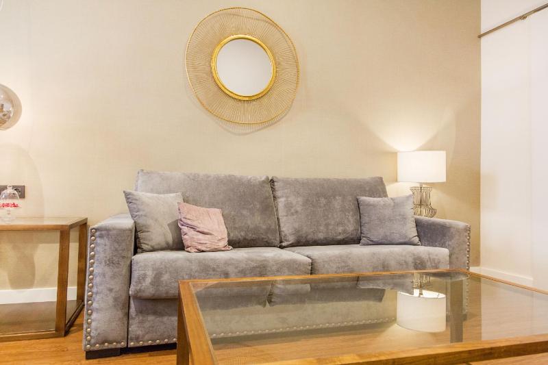 Junior Suite image 3