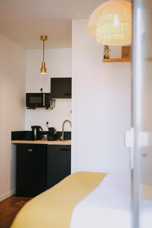 Standard Studio image 4