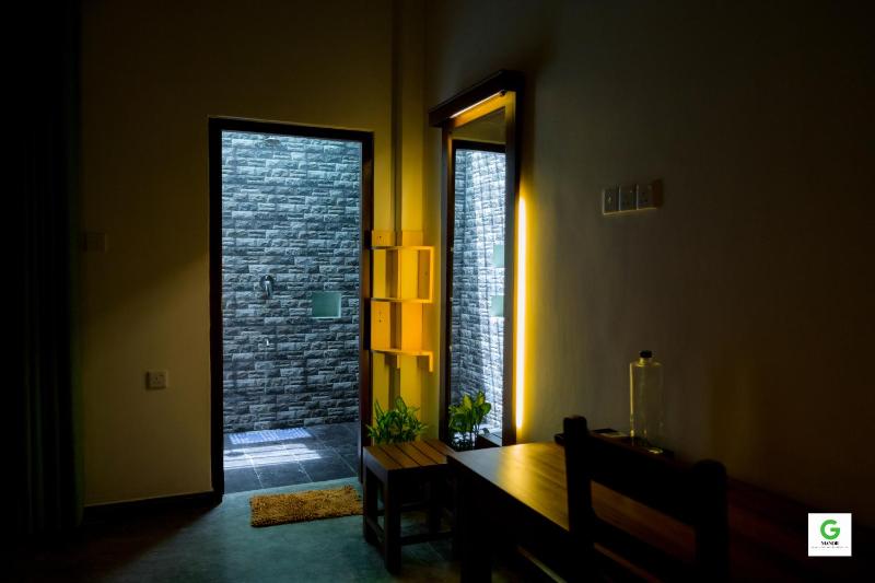 G Manor - image 7