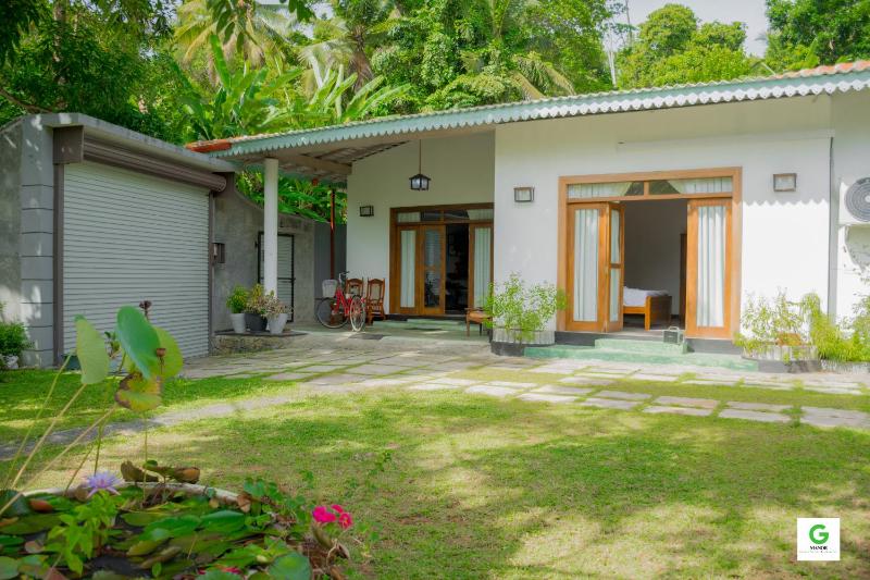 G Manor - image 42