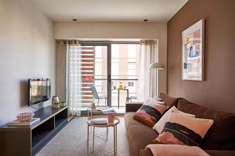 Family Apartment image 2