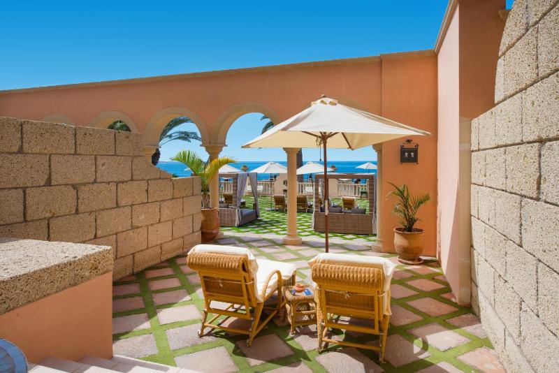 JOIA El Mirador by Iberostar -Adults Only - image 16