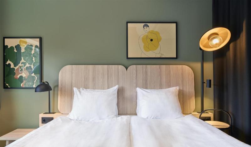 Standard  Room image 3