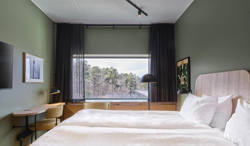 Standard  Room image 1