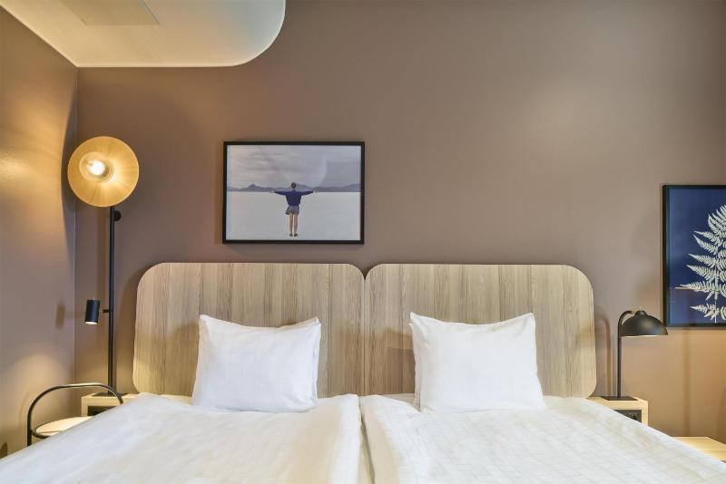 Superior King Room image 1