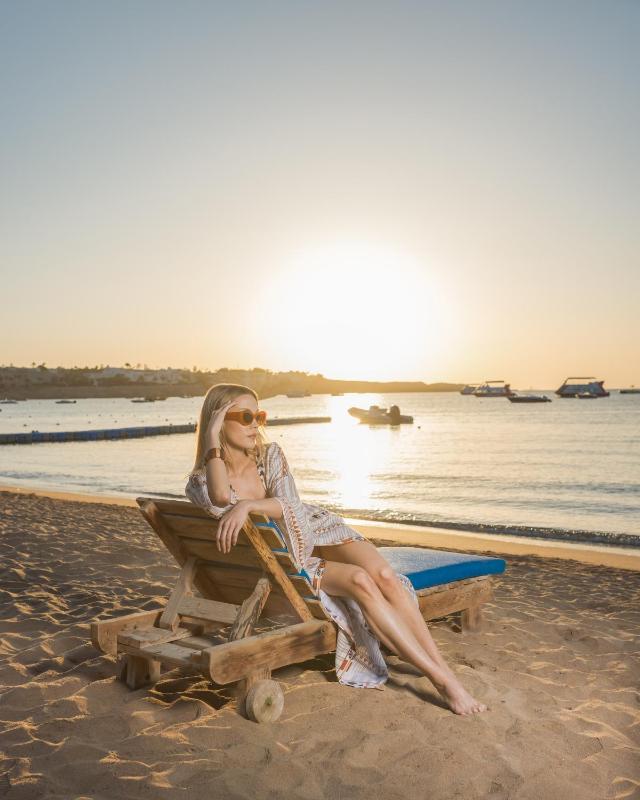 Ghazala Beach - image 5