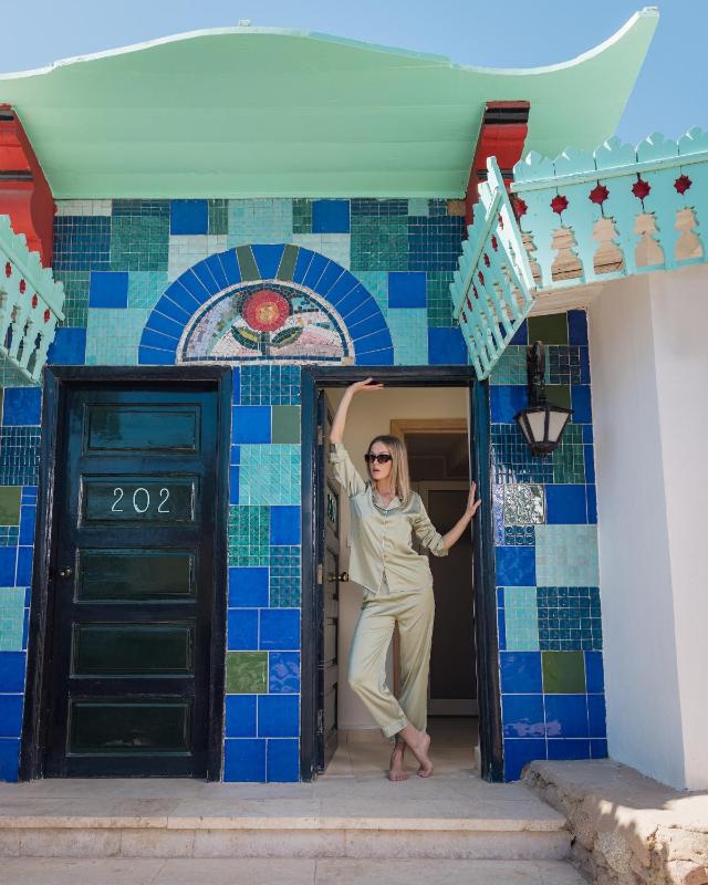 Ghazala Beach - image 10